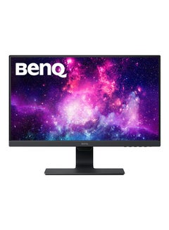 1080p 60hz ips monitor