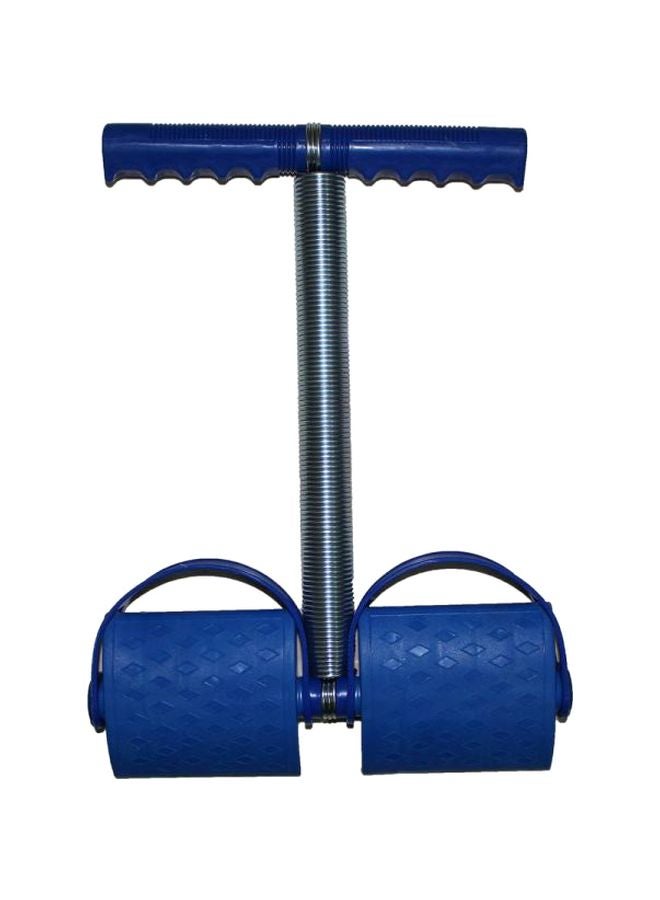 فيت لوك أداة تدريبٍ لتقوية عضلات الصدر والساق 1كيلوجرام