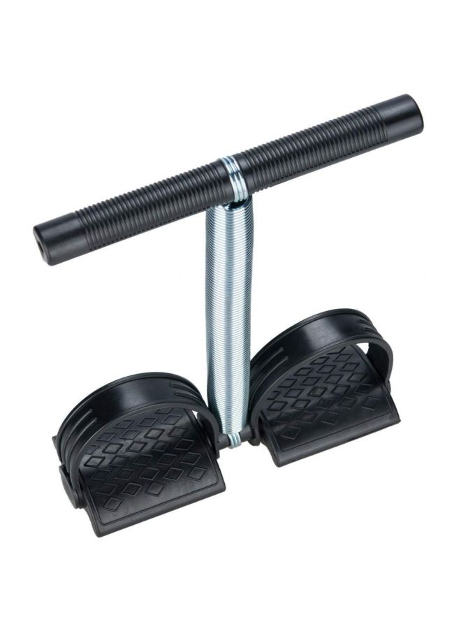 Generic Elastic Spring Tension Foot Pedal Training Equipment  - Image 2