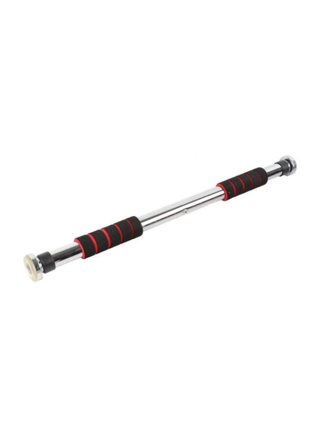 Doorway Pull Up Bar