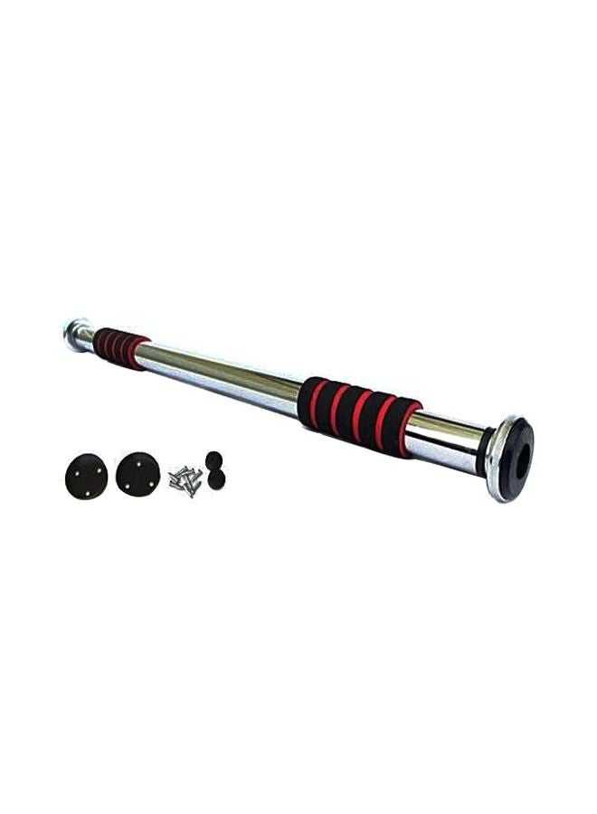 Pro Hanson Door Way Gym Bar 