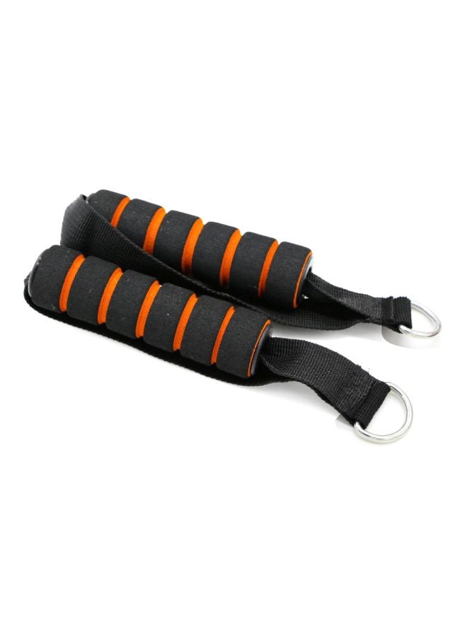 Generic 11-Piece Resistance Rope Set - Image 3