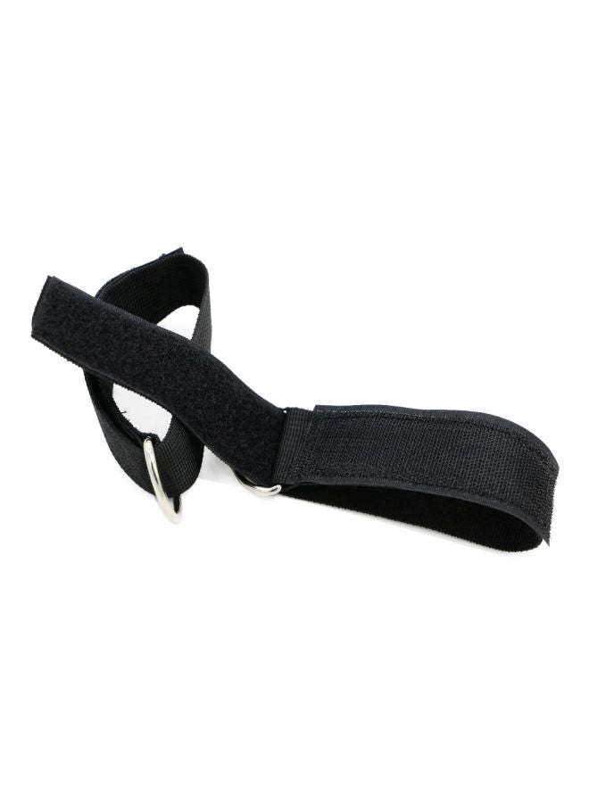 Generic 11-Piece Resistance Rope Set - Image 5