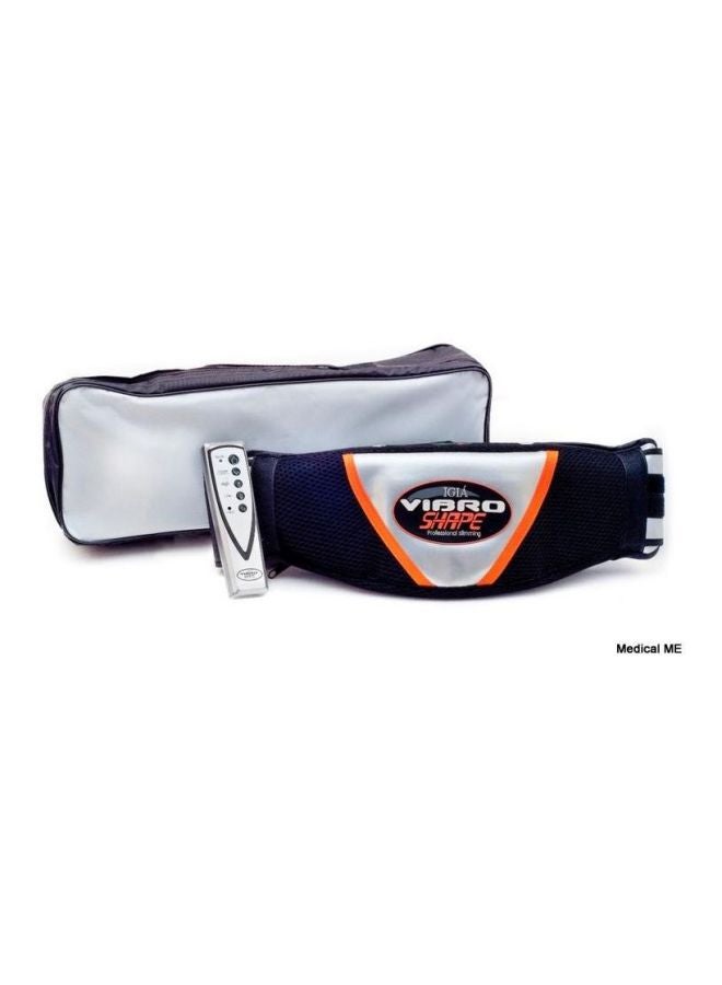 Vibro Shape Waist Belt