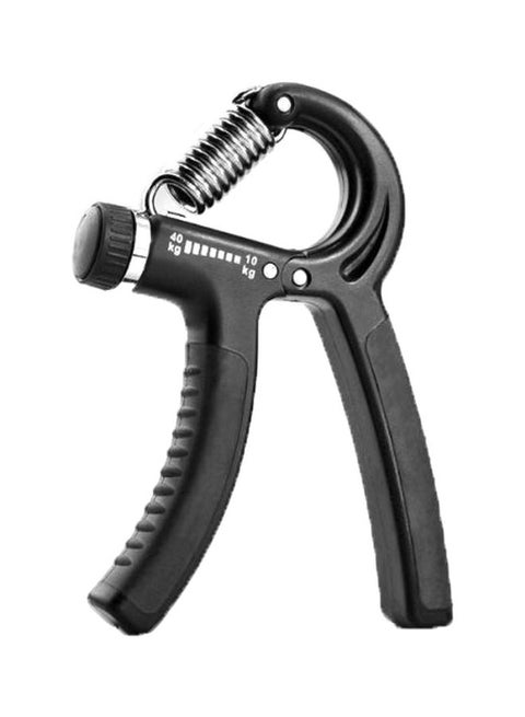 Hand Wrist Power Grip