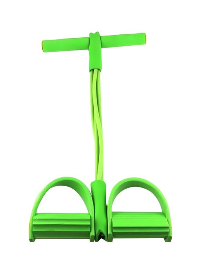 Generic High Strength Pedal Resistance Band