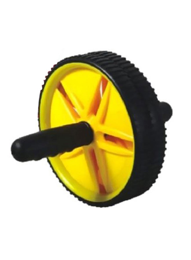 جوريكس جهاز تمارين رياضية بعجلتين