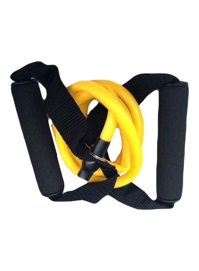 Generic Multifunctional Pull Rope 120cm