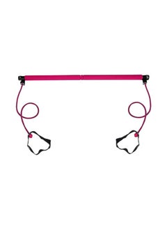 Kanteen Store Portable Pilates Studio 