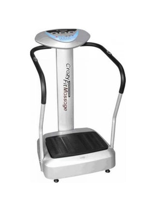 Crazy Fit Massage Machine - v1583997648/N35645249A_1