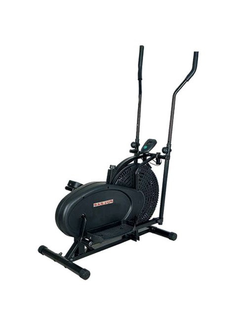 Elliptical Cross Trainer