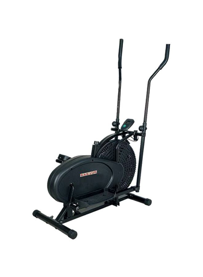 Orbitrek - Elliptical Cross Trainer - Image 1