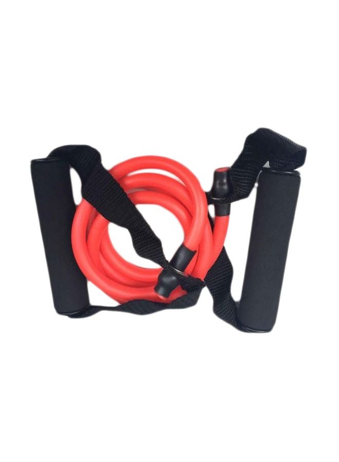 Crossfit Training Equipment Rope