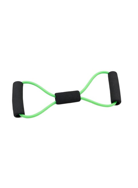 Elastic Chest Expander
