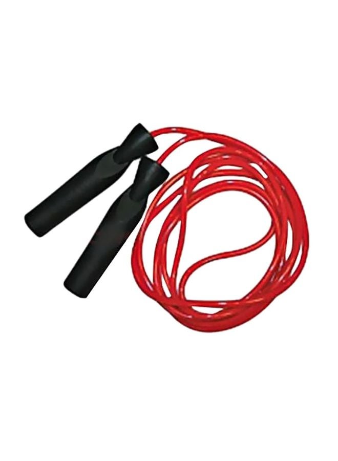 EVERLAST PVC Skipping Rope 9feet