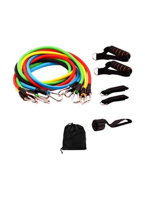 Resistance Band