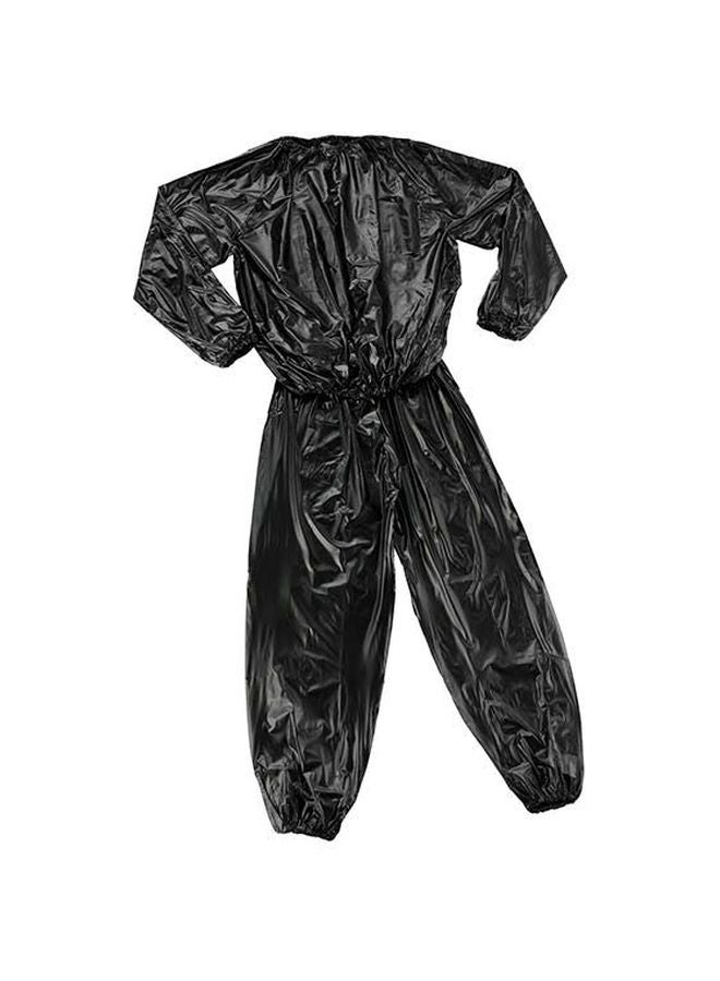 بدلة ساونا L/XL