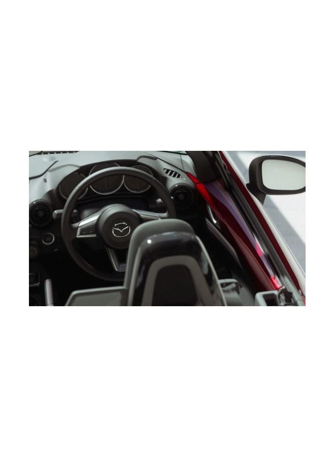 Polyphony Digital Gran Turismo Sport (Intl Version) - Sports - PlayStation 4 (PS4) - Image 2