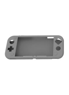 iplay Protective Case For Nintendo Switch Lite 