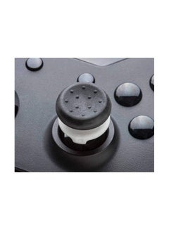 KontrolFreek 2-Piece Classic Themed Thumbstick Covers For PlayStation 4  - Image 2