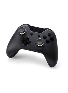 KontrolFreek 2-Piece Classic Themed Thumbstick Covers For PlayStation 4  - Image 3