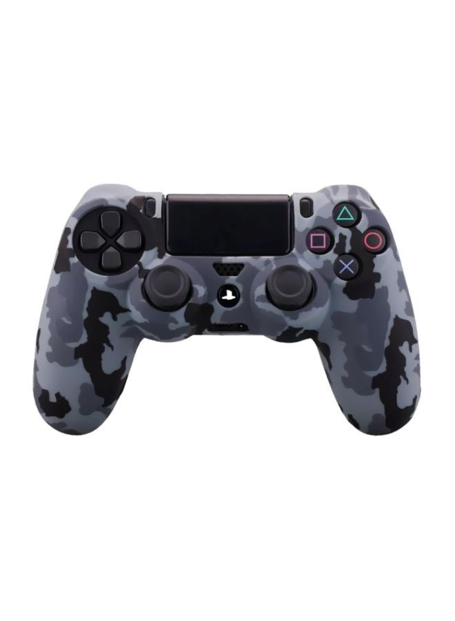 Hitatech - Silicone Protection Cover For PS4 Controller - Image 1
