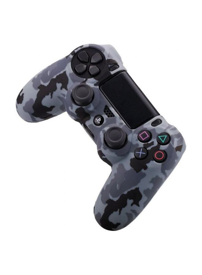 Hitatech - Silicone Protection Cover For PS4 Controller - Image 1