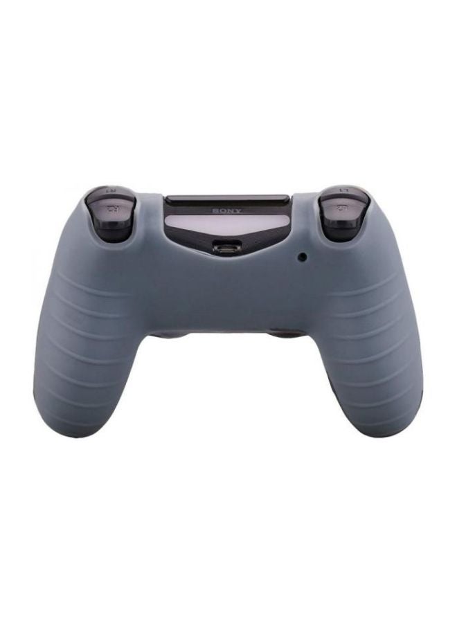Hitatech - Silicone Protection Cover For PS4 Controller - Image 1