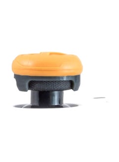 KontrolFreek 2-Piece Overwatch Thumbstick For PS4/PS5 Controller  - Image 4