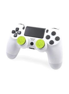 KontrolFreek 2-Piece Striker Performance Thumbsticks For PlayStation 4 Controller  - Image 3
