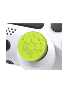 KontrolFreek 2-Piece Striker Performance Thumbsticks For PlayStation 4 Controller  - Image 2