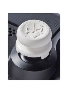 KontrolFreek Pack Of 2 PS4/PS5Thumbstick Cover  - Image 3