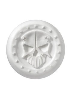 KontrolFreek Pack Of 2 PS4/PS5Thumbstick Cover  - Image 4