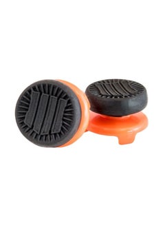 KontrolFreek Pack Of 2 Button Covers For Call Of Duty Black OPS 4  - Image 3