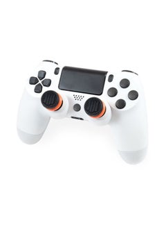 KontrolFreek Pack Of 2 Button Covers For Call Of Duty Black OPS 4  - Image 4