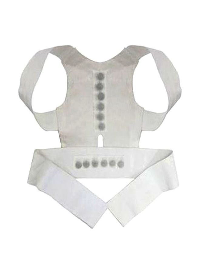 أز سين أون تي في رياضي مغناطيسي لوضعية الجسم - Image 1