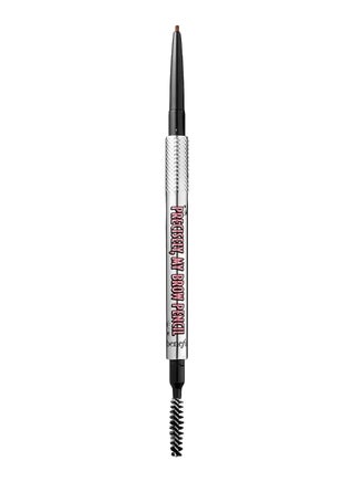 Ultra-Fine Shape And Define Precisely My Brow Pencil 3.5 Medium - v1584002217/N35580039A_1