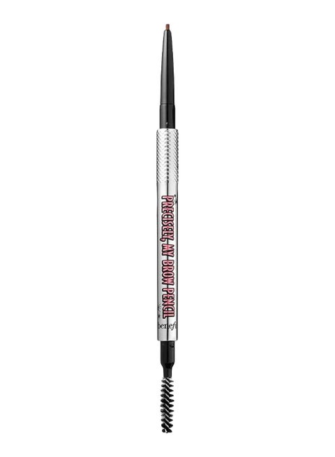 Ultra-Fine Shape And Define Precisely My Brow Pencil 3.5 Medium