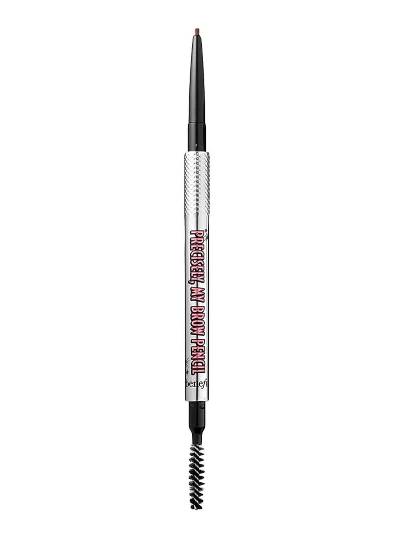 Ultra-Fine Shape And Define Precisely My Brow Pencil 3.5 Medium