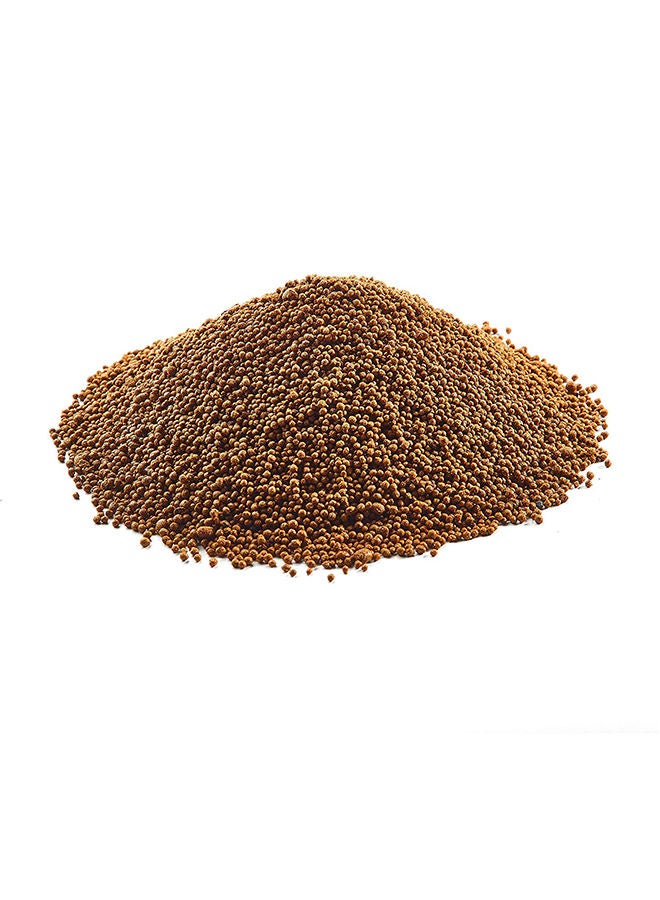 BioAdvanced Complete Insect Killer B000BPD60A Brown - Image 2