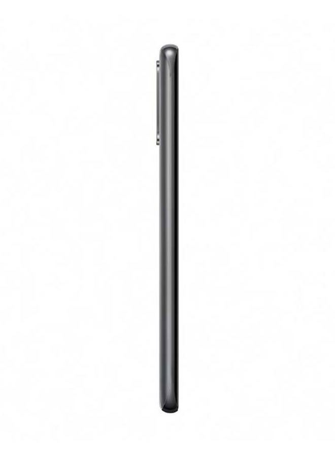 Samsung - Galaxy S20 Dual SIM Cosmic Gray 12GB RAM 128GB 5G - International Version - Image 1