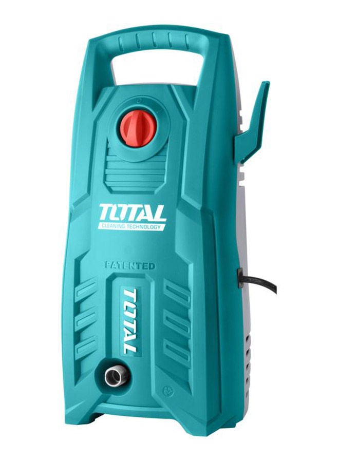 Total Tools - High Pressure Washer - Image 1