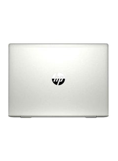 HP ProBook 440 G6 Laptop With 14-Inch Display, Core i5 Processor/8GB RAM/1TB SSD/Intel UHD Graphics 620 Black/Silver  - Image 2