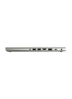 HP ProBook 440 G6 Laptop With 14-Inch Display, Core i5 Processor/8GB RAM/1TB SSD/Intel UHD Graphics 620 Black/Silver  - Image 4
