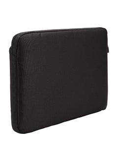 THULE Subterra Sleeve For Macbook Air/Pro/Retina Black  - Image 2