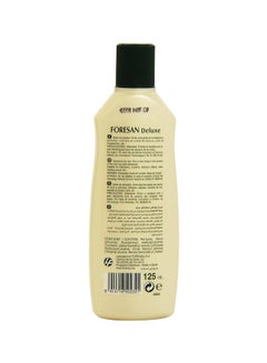 فورزان معطر جو مركز مزيل للرائحة 125ملليلتر  - Image 2
