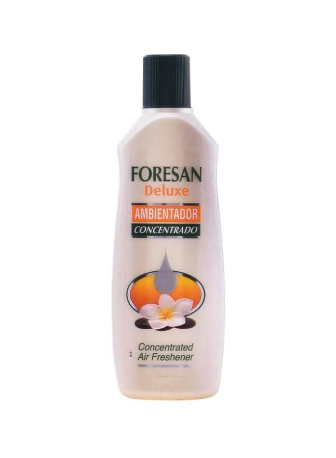 FORESAN Ambientador Concentrated Air Freshener 125ml  - Image 1