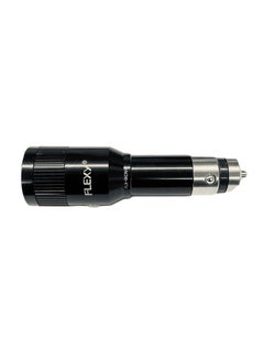 Multi-Function Car Flashlight -FLX88CRH