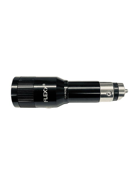Multi-Function Car Flashlight -FLX88CRH