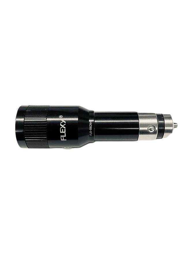 Flexy - Multi-Function Car Flashlight -FLX88CRH - Image 1